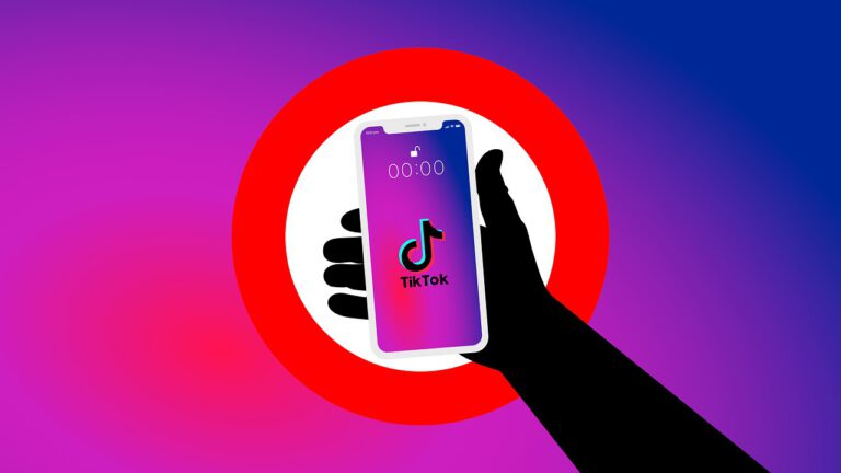 Videos Related To Financial Content TikTok Are Misleading