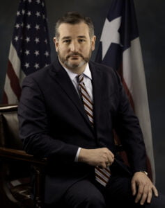 Ted_Cruz_official_116th_portrait-237x300.jpg