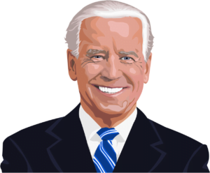 trump biden prediction