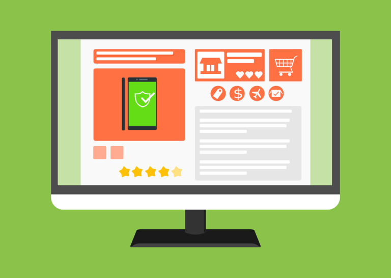 Pro Tips To Improve Your eCommerce Business