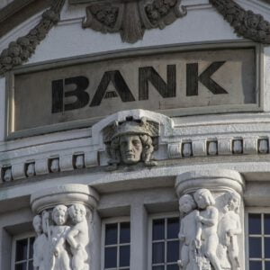 Top ten investment banks