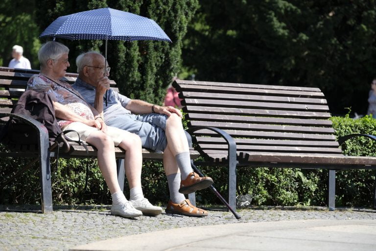 These pension reforms are needed to deal with the crisis