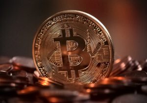 2021 bitcoin price higher Tesla Bitcoin Meteoric Rise bitcoin rally gold
