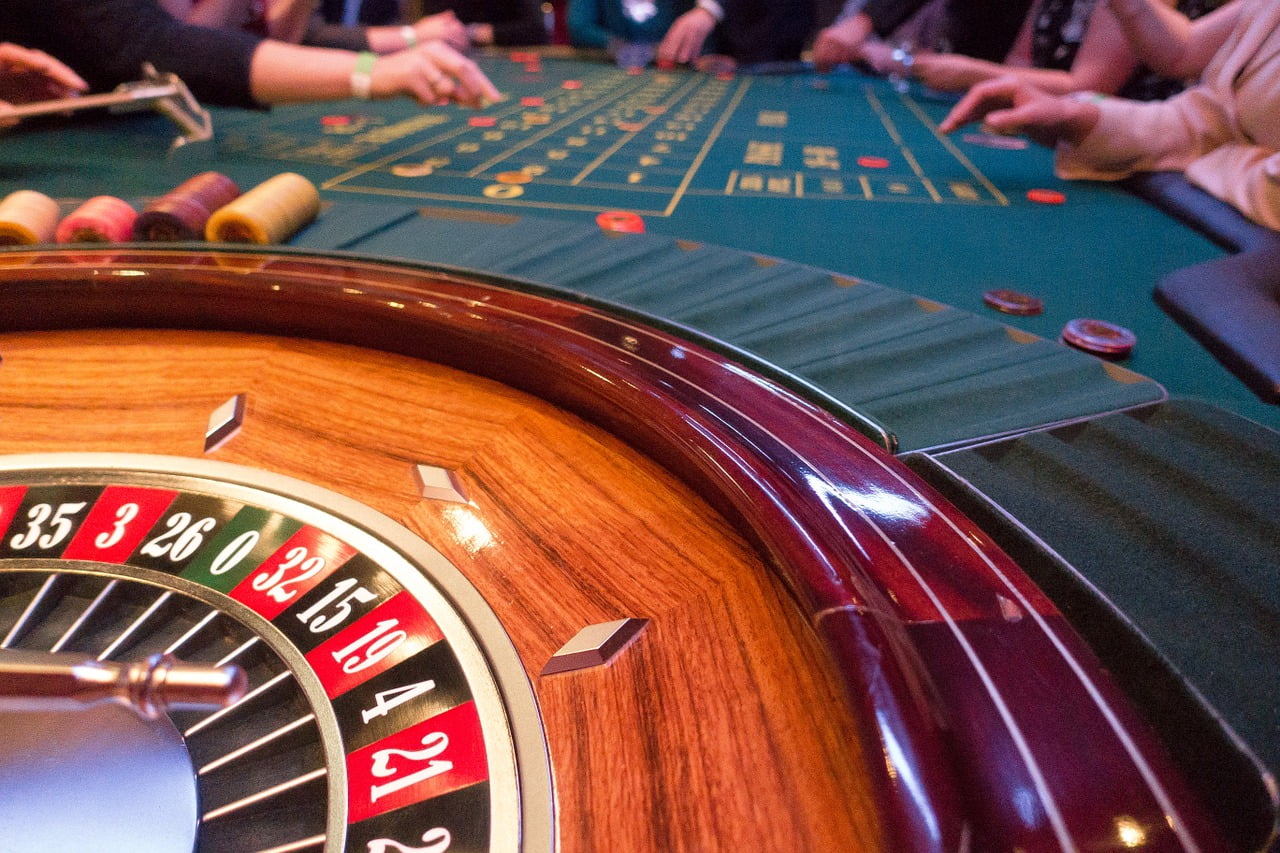 Are You Struggling With BC Game Casino Argentina: An Unrivaled Gaming Destination? Let's Chat