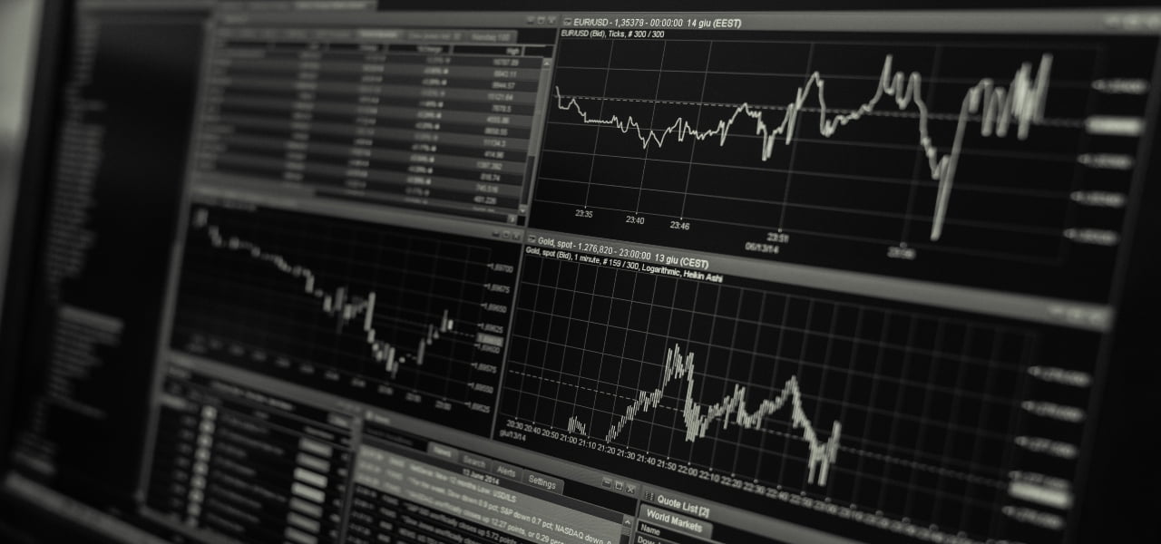 best performing hedge funds in Q2 2021