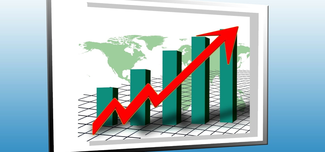 top 10 countries by inflation rate