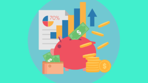 Sustainability Linked Bonds HILC Investing SPACs unpredictable markets nasdaq Blast higher svn capital Stock Investing 1996 2021 Recovery PanAgora ESG Risk Free Rate Market Top First American Financial Inevitable Emotions