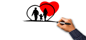 ten biggest life insurance companies