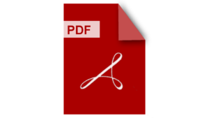 top five PDF Editors