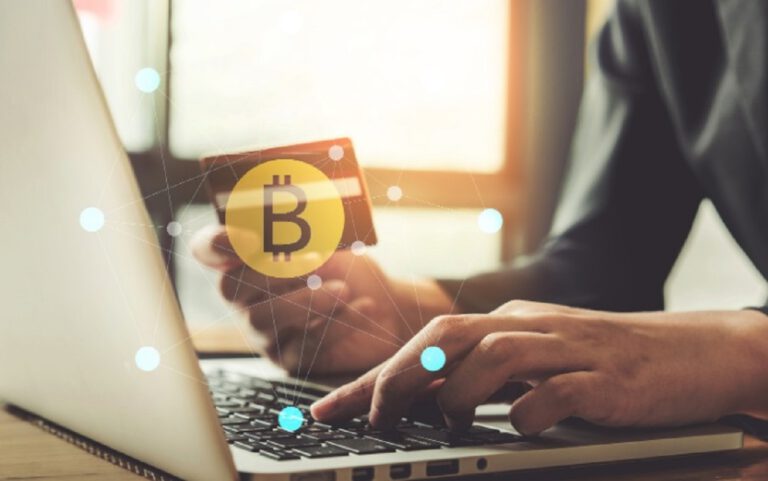 As Bitcoin Trading Breaks Records – Demand for Digital Asset Trading Solutions Rises