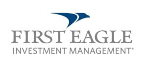 First Eagle Global Value