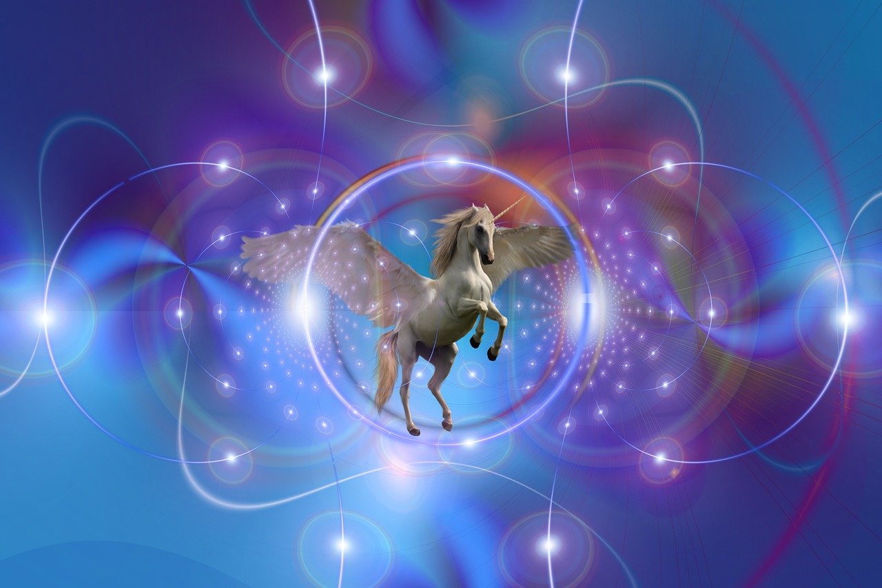 Wayflyer Unicorn Start-Ups Unicorn Status top ten countries unicorns