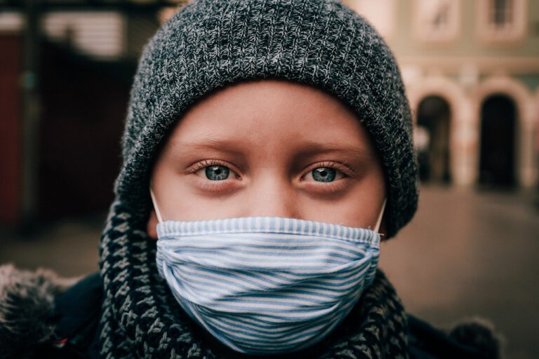 You may also get $2000 coronavirus stimulus checks very soon You may also get $2000 coronavirus stimulus checks very soon