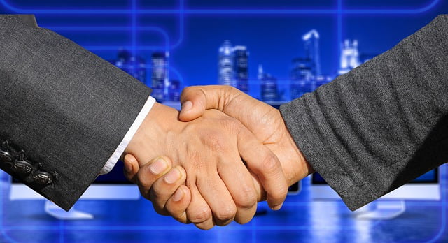 10 Tips for Merger and Acquisition Integration Success
