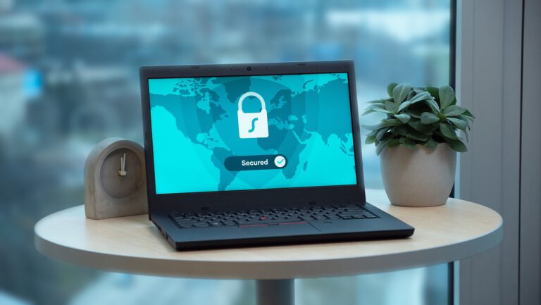 8 Things You Should Look For in a VPN Provider