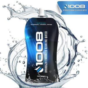 1008 hydrogen water