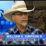 William Simpson