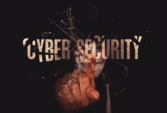 cyber security 2851201 1920 2