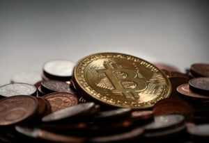 Bitcoin reach $100000 institutional investment cuban bitcoin