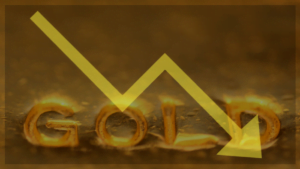 Gold as Money