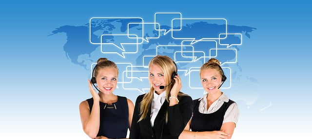 7 Ways to Boost Telemarketing Conversion Rates