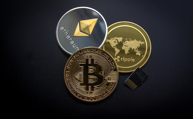 World Economic Forum Declares NothingCoin Currency of the Future “You Will Own Nothing and Be Happy About It”