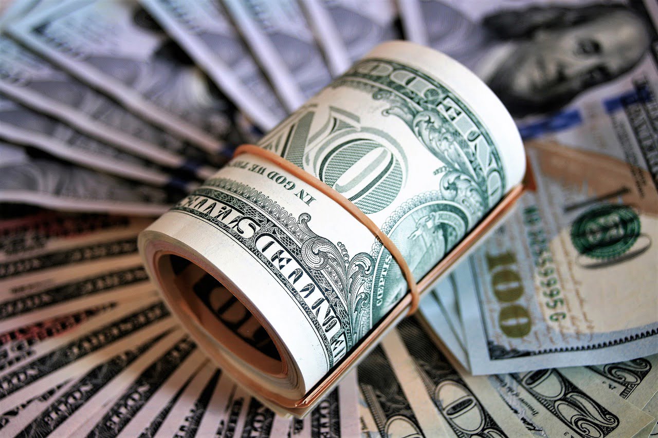 Financial Services ten top Muni Massachusetts funds