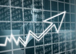 High Stock Prices Top ten picks of Carl Icahn