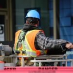 South Carolina Earned Income Tax Credit