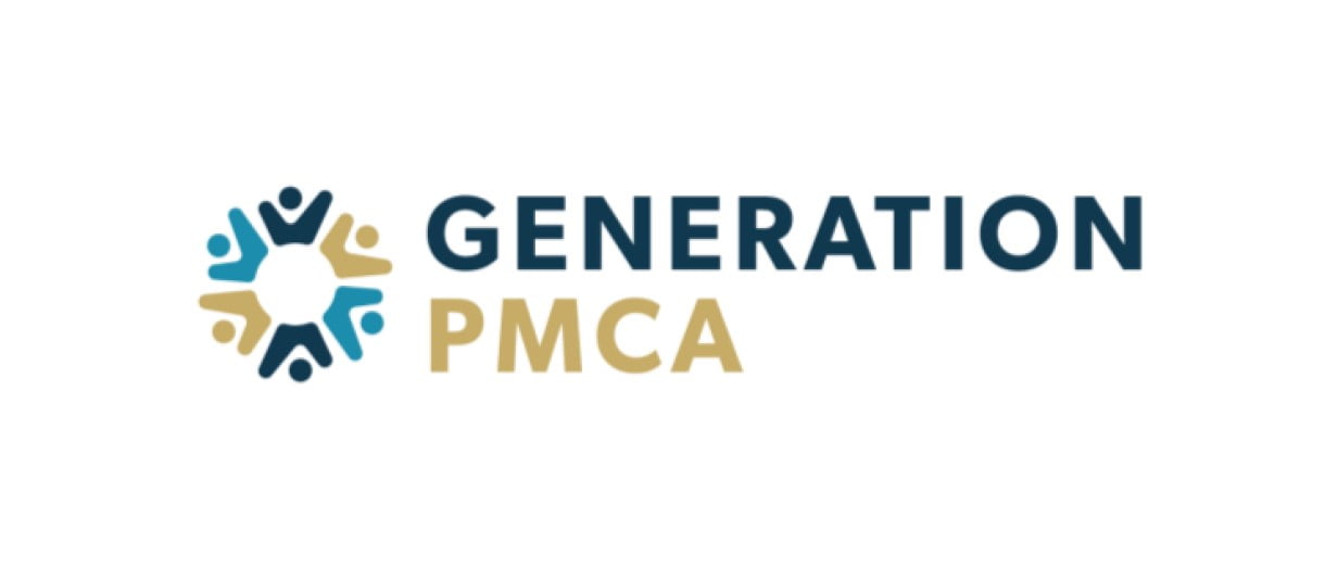 Generation PMCA