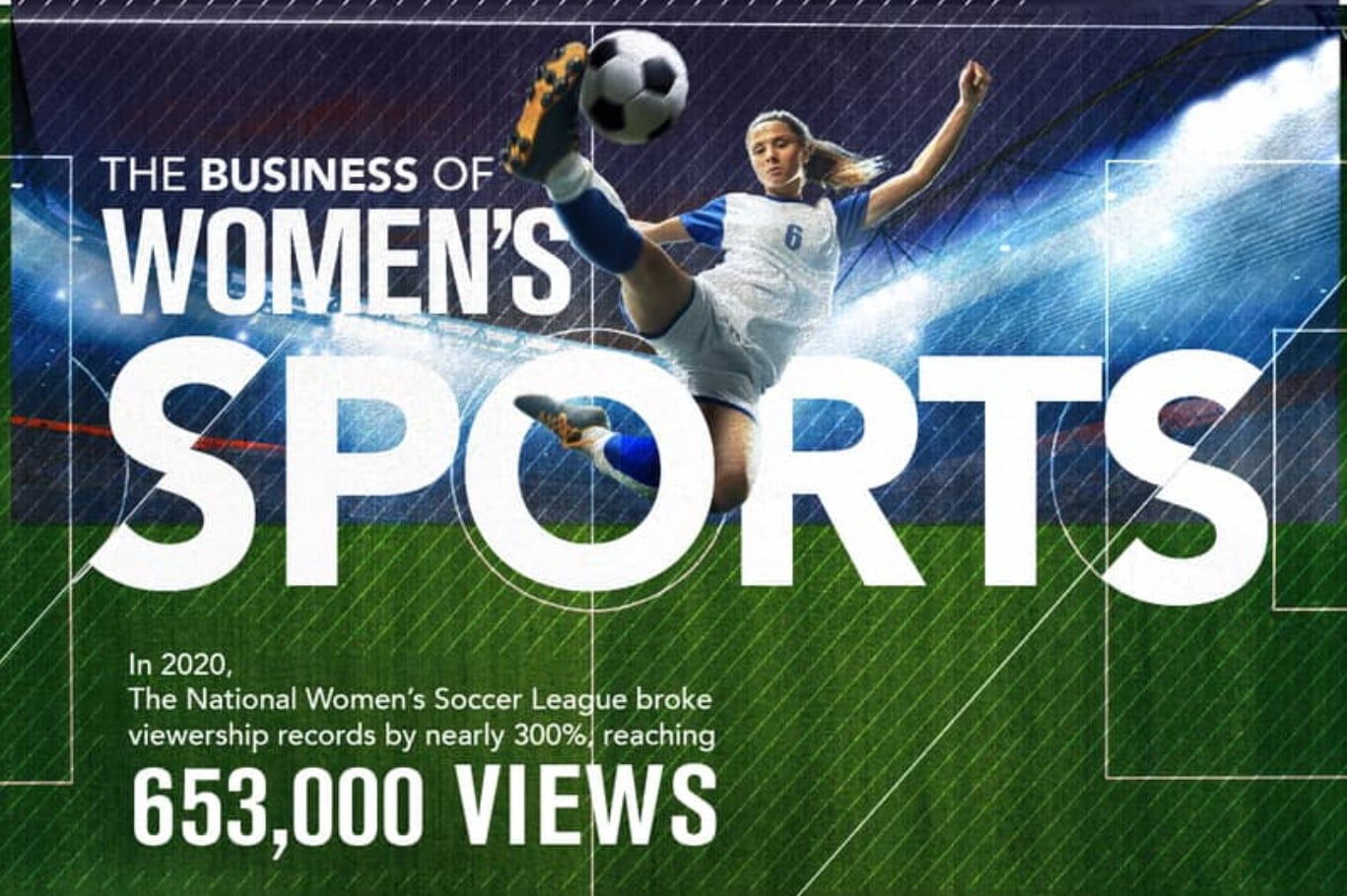 Women's Sports