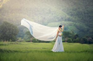 wives sexual property