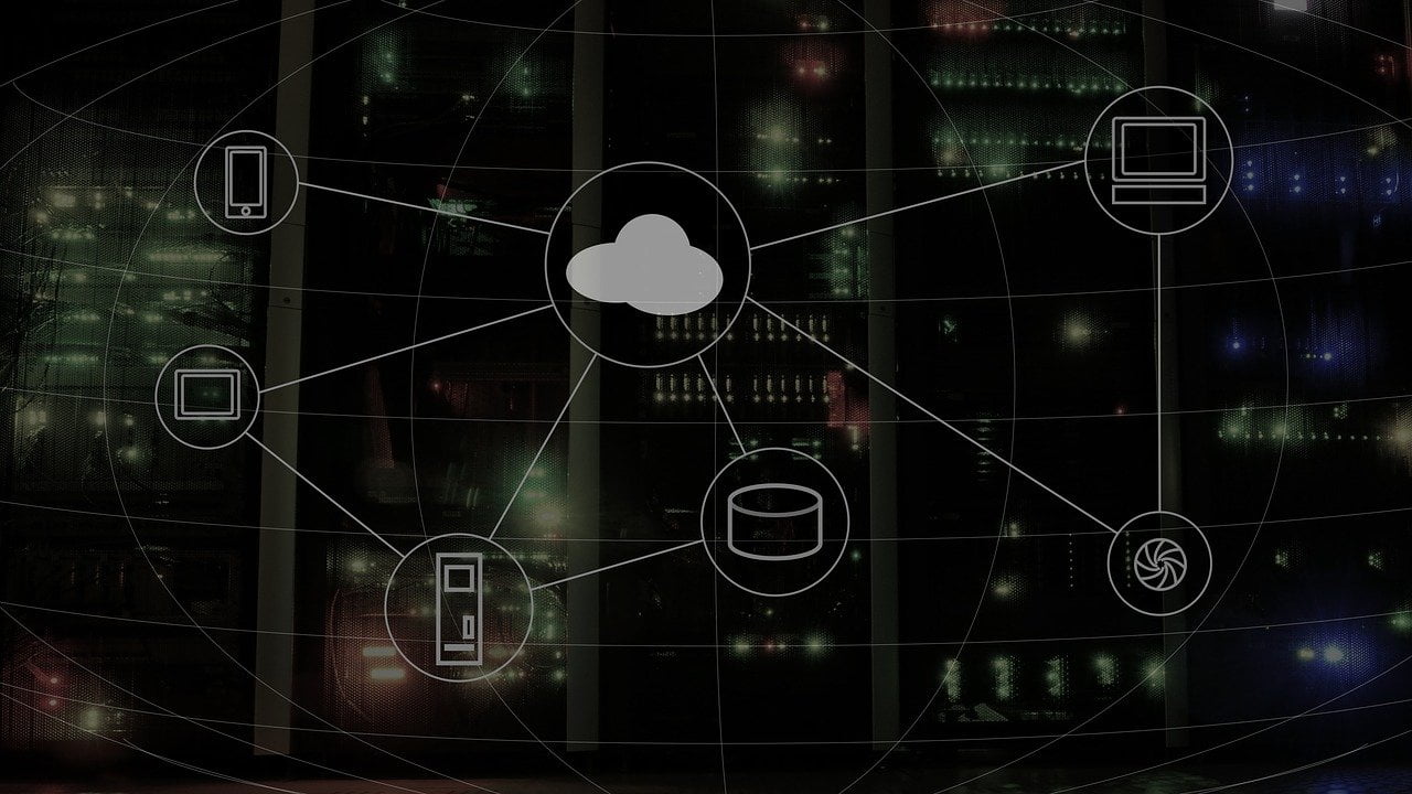 3D Printing NYSE:DOCN Cloud Computing