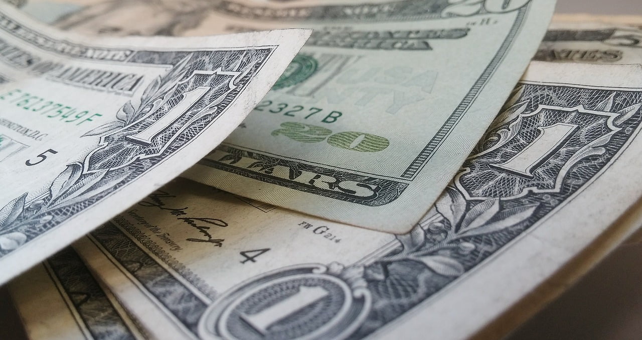States Sending rebate Money in October