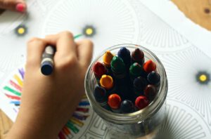 Art invest
