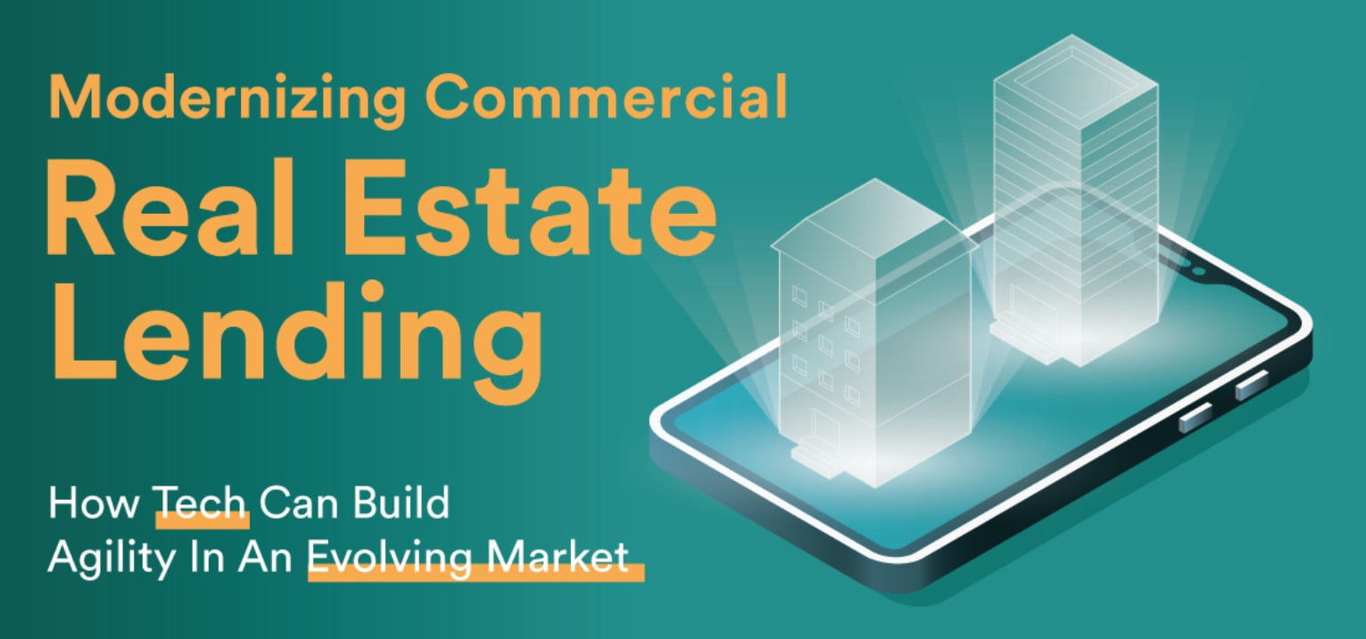 Commercial Real Estate Lending