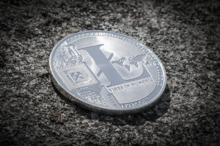 Litecoin: Will it Overcome the Large Hurdles it Currently Faces?