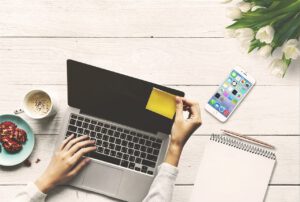 Creating Routines