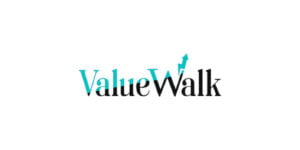 ValueWalk Ross Klein Seventh Contrarian Investor Virtual Conference