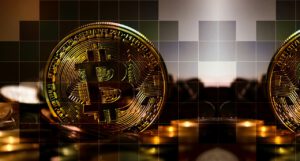India Crypto bitcoins ten worst performing cryptocurrencies in September