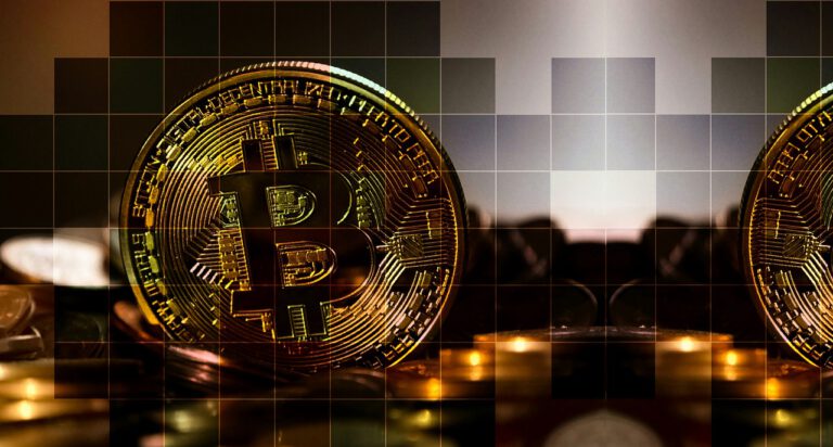 Bitcoin Pushing Towards Fresh All-Time Highs This Week