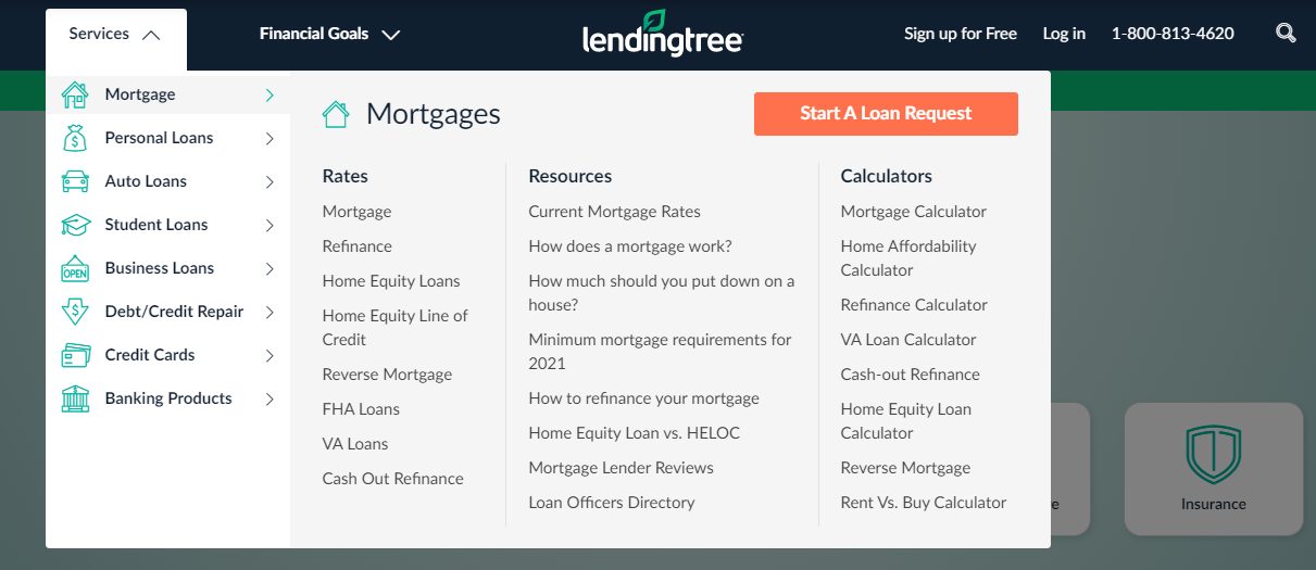 Fintech Lending Companies