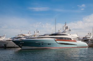 superyachts 1627735483