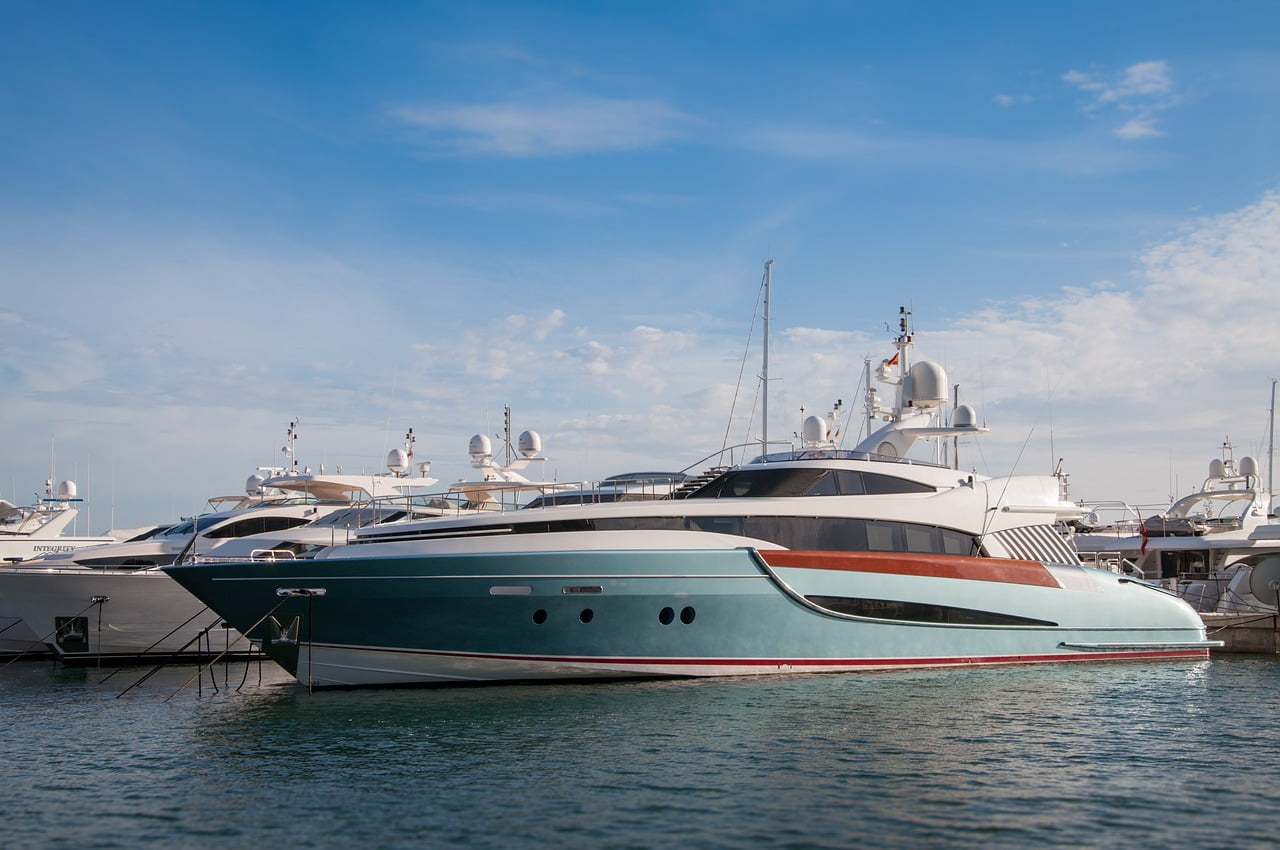 superyachts 1627735483