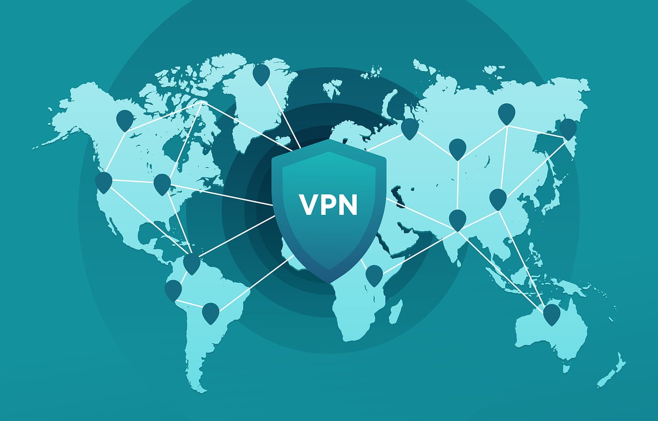 VPN Access