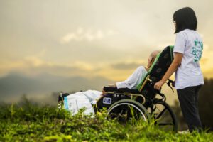How Many Hours You Can Work on Disability
