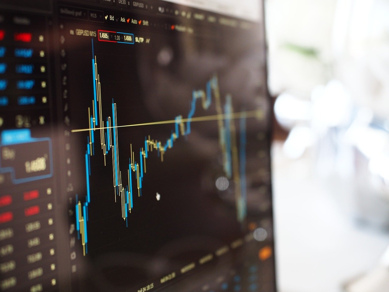 Dividend Aristocrats Bed Bath And Beyond British American Tobacco SoFi Fevertree Consolidation Worthington Associated British Foods Sainsbury biggest container and packaging companies