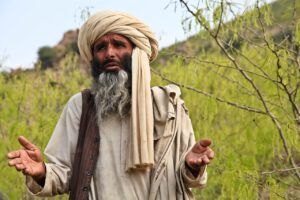 Taliban