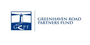 Greenhaven Road Partners Fund
