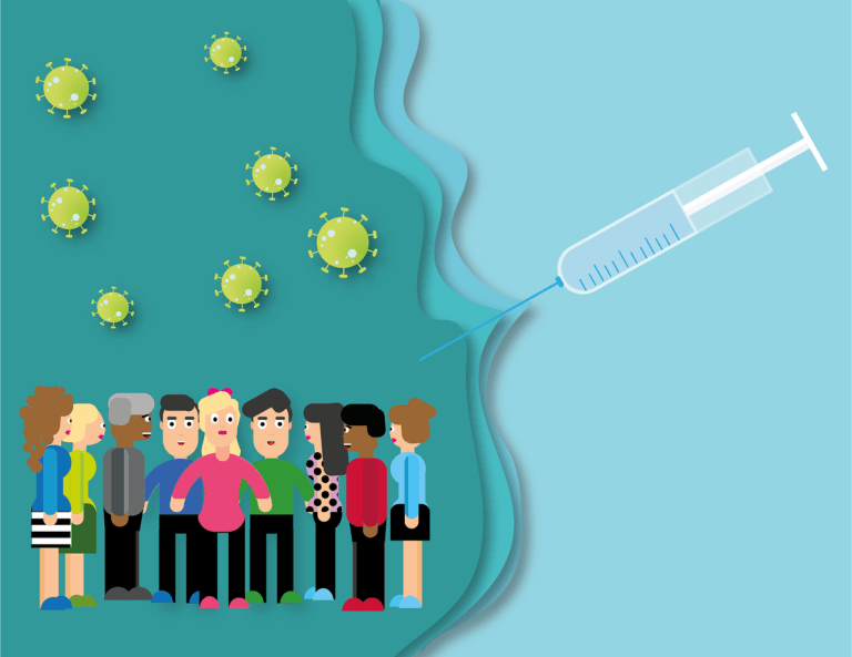 Whitney Tilson’s Birthday Wish Is For You To Get Vaccinated